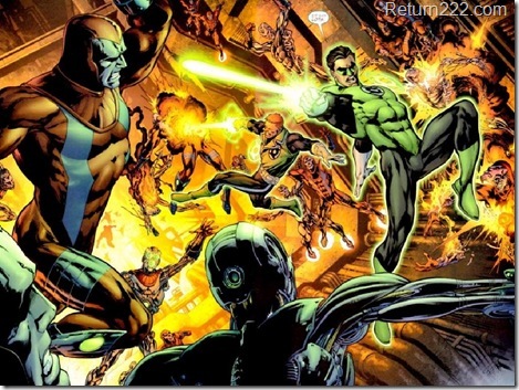 green_lantern_3 green_lantern_3