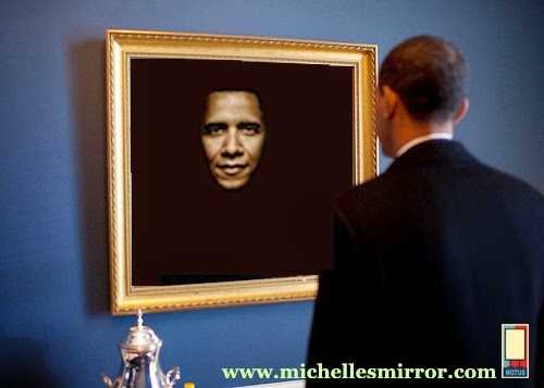 [Mirror%2520Mirror-embiggened%2520copy%255B7%255D.jpg]