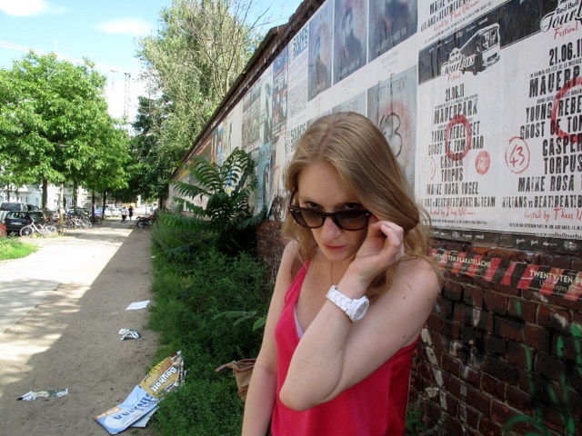 [IMG_1512-2%255B5%255D.jpg]