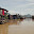 Cambodge