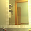Habitaciones Individuales