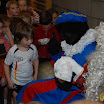 sint19.jpg