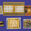 moduli_CSELT_old_03_2010.jpg