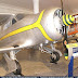 © Luís André Werlang | www.aviacao.art.br DSC06313.jpg
