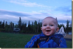 IMG_1968 IMG_1968