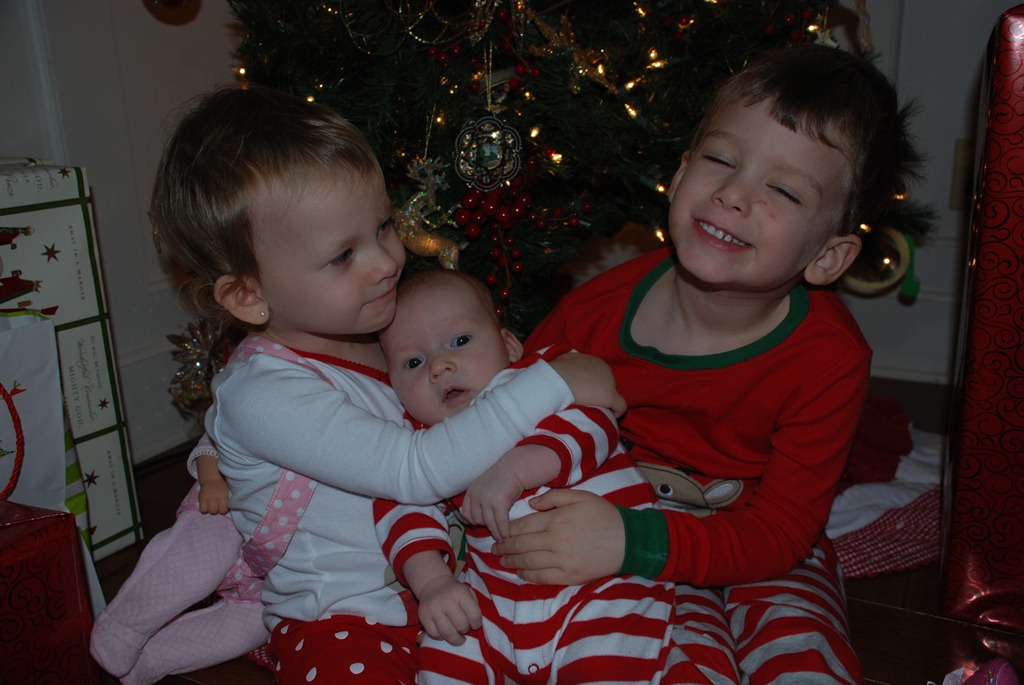 [DSC_0144%255B4%255D.jpg]