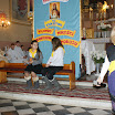 DSC04836.JPG