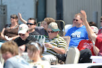 DSC_0633.JPG
