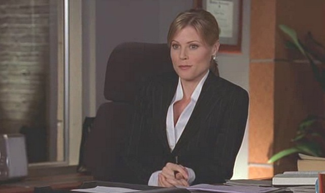 [julie%2520owen_4%255B5%255D.jpg]