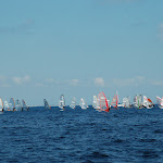 DSC_0339.JPG