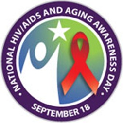 national-hiv-aids-aging-awareness