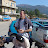 DSC05485.JPG