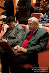 how-to-stay-safe-online-lahore-pitb-pasha-google-05.jpg