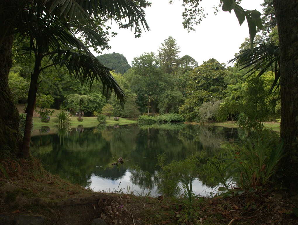 [P81064494.jpg]