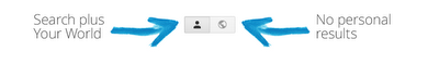 [Toggle%255B4%255D.png]