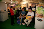 http://lh5.ggpht.com/-ldt4HqeVWNU/TJik2njOqTI/AAAAAAAACJg/gnVrpL56rWw/s576/unielektro-elektrogrosshandel-elektrofachgrosshandel-service-fachmesse-21.jpg 