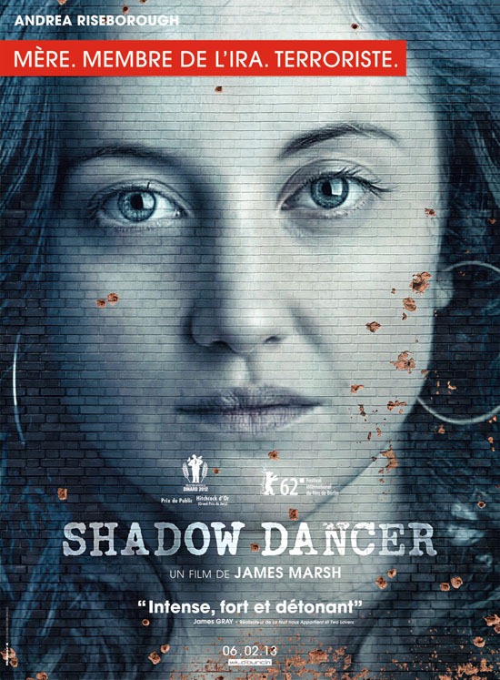 shadow_dancer_ver3_xlg