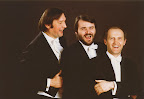 Wiener Schubert Trio