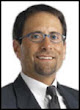 Alex Mandossian Early To Rise Expert And Author