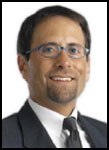 Alex Mandossian Early To Rise Expert And Author, Early2rise