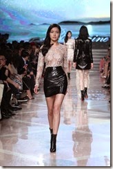 Blumarine_Shanghai Fashion Week_2015-04-10 (30)