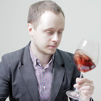 Thumbnail image for Алексей Дмитриев: «Мое окружение уже пропиталось атмосферой вина»