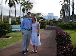 DSCF0223.JPG
