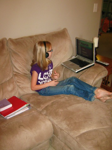 [IMG_2885%255B3%255D.jpg]