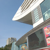 Hong Kong - Hong%252520Kong%252520217.JPG