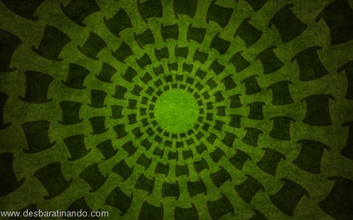 wallpapers nerds minimalistas desbaratinando (83) wallpapers nerds minimalistas desbaratinando (83)