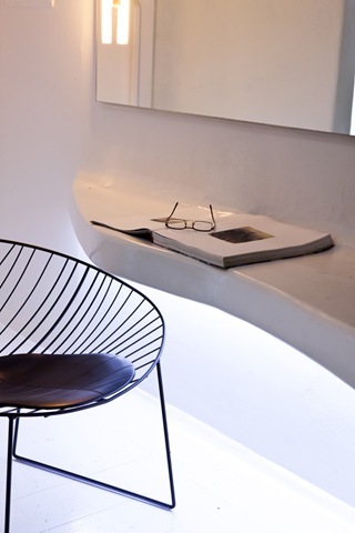 [Dise%25C3%25B1o-interior-Cocoon-Suites-KLab-Architecture-%255B4%255D.jpg]