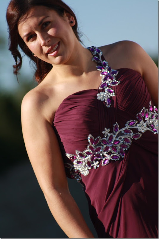 IMG_0368 IMG_0368