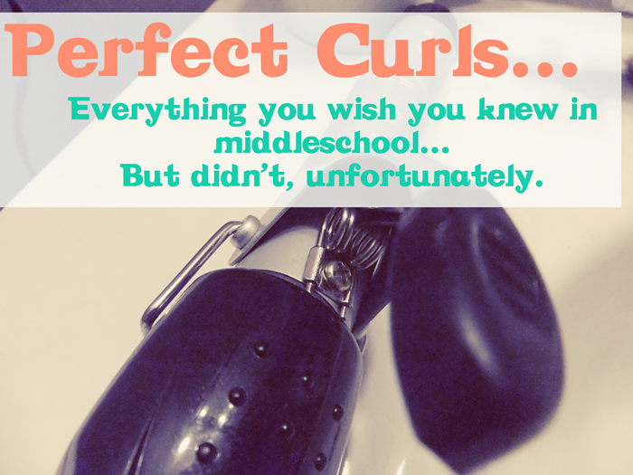 [Perfect%2520Curls%255B9%255D.png]