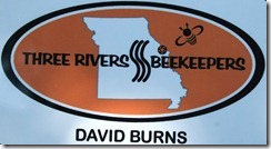 Three Rivers