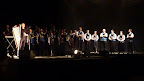 Festival de Cugand - Vend�e