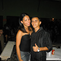  Halloween_Espaco_Kamaleao_29_10_2010
