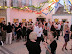 Opening reception, final dinner and lunches