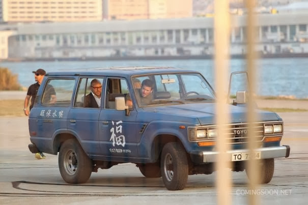 Hong Kong-ban forog a TF4 és egymilliót bukott Mark Wahlberg 04