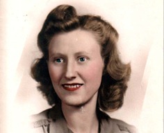 Gladys Color Gladys Color