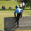 DSC_1860.JPG