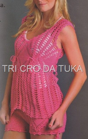 [short%255B13%255D.jpg]