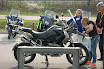 DSC_0175.JPG