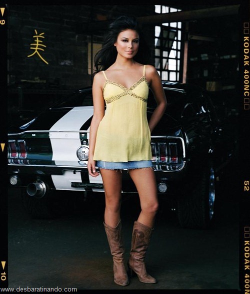 nathalie kelley linda sensual sexy sedutora desbaratinando (6) nathalie kelley linda sensual sexy sedutora desbaratinando (6)