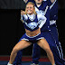 NCA-2012-JC-Pratt-02.JPG