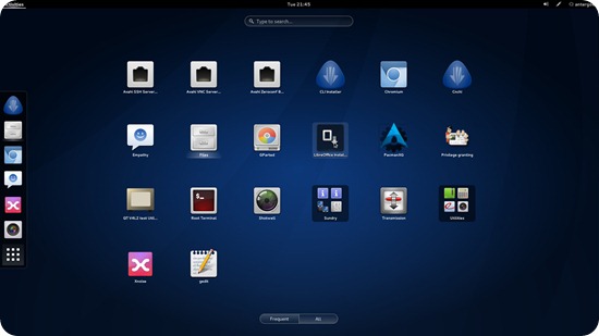 antergos1_sho-apps antergos1_sho-apps