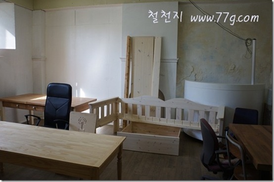 철천지DSC00019-20120426-090221 철천지DSC00019-20120426-090221