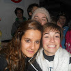 DSCN0338.jpg