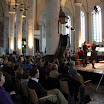 2011-01-08_06.JPG