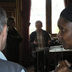 IMGP0442.JPG