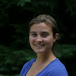 camp%2520discovery%2520sundary%2520-%25201%2520189.JPG